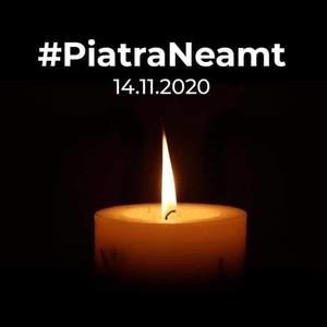 Meet your Posher, Cat